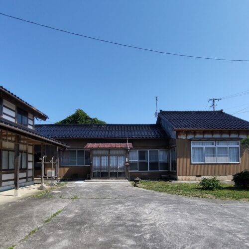 【吉井本郷】人気エリアの中古物件